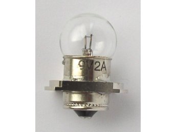 Inami L0610-V1 9V 2A